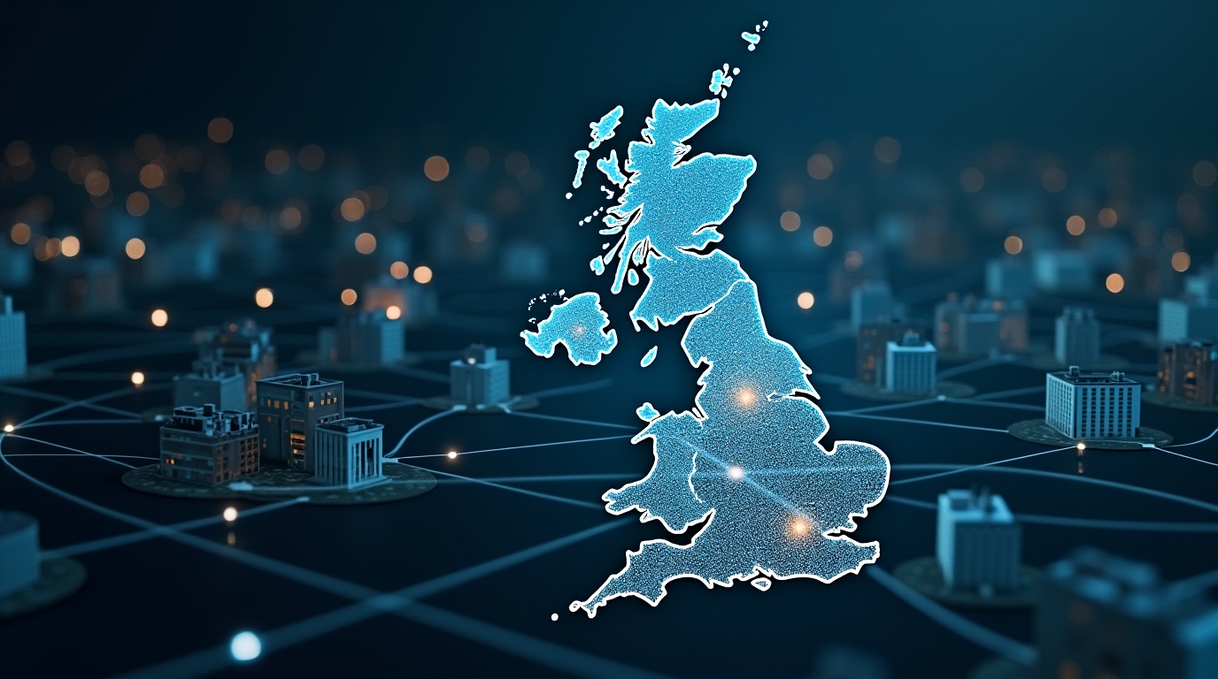UK System Snapshots