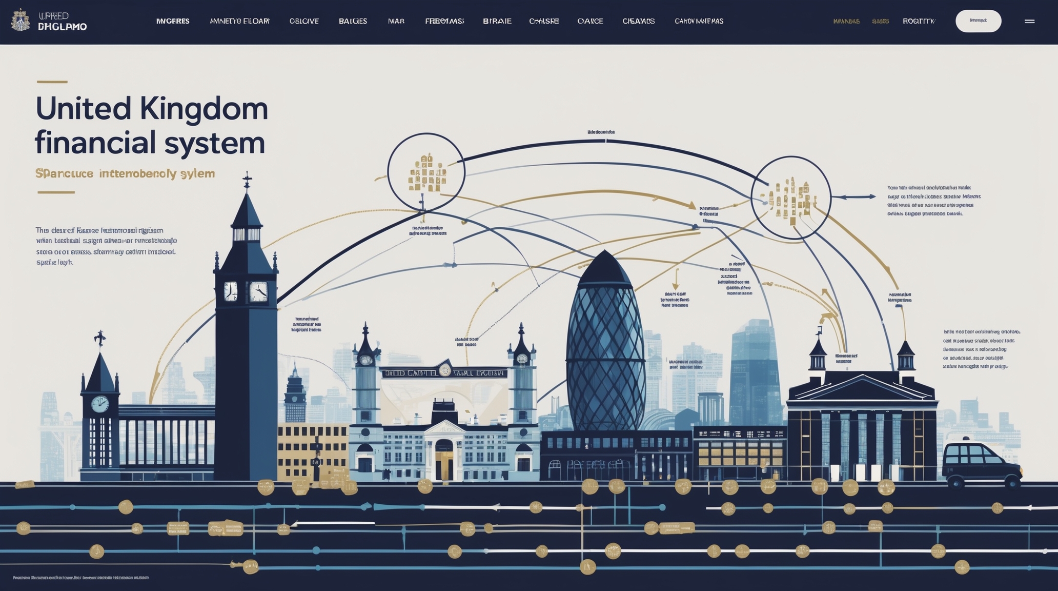 Financial Systems